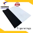 Tigerwings yoga mat manufacturer Supply for Fitness