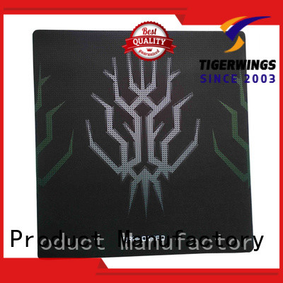 Tigerwings floor mats for sale OEM for home