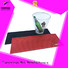 quality custom logo mats Suppliers for keep bar nice and clean