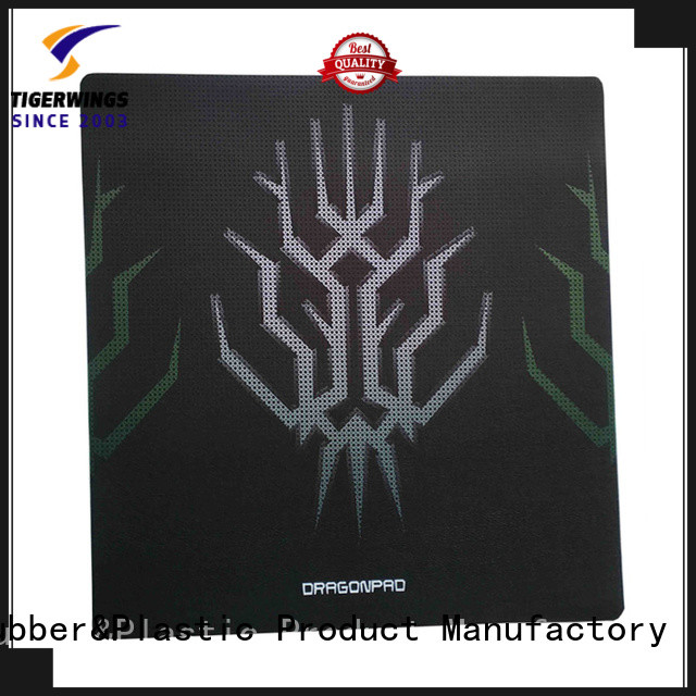 top quality floor mat wholesale company for chair