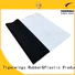 Tigerwings no deformation yoga mat sale factory for Sportsman
