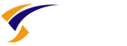 Logo | Tigerwings Mat Manufacturers