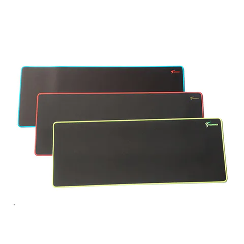 Tigerwings Gaming Mouse Pad Manufacturers