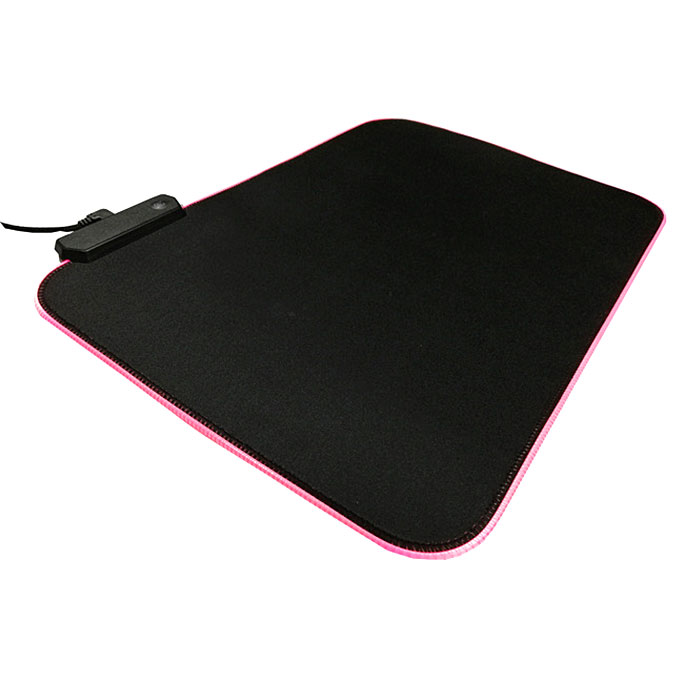 product-RGB mouse pad desk mouse mat-Tigerwings-img-1