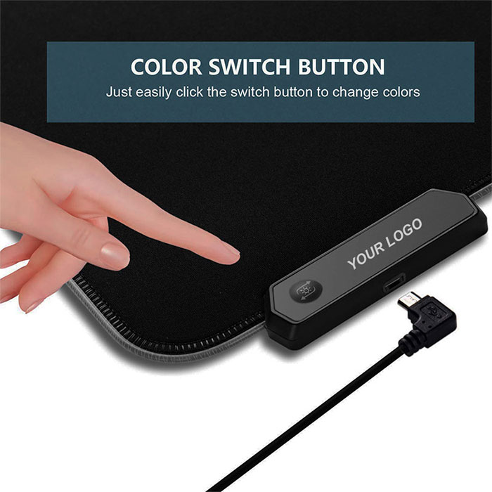 RGB-mouse-pad-2.jpg