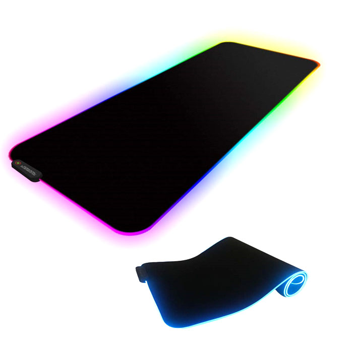 RGB-mouse-pad-3.jpg