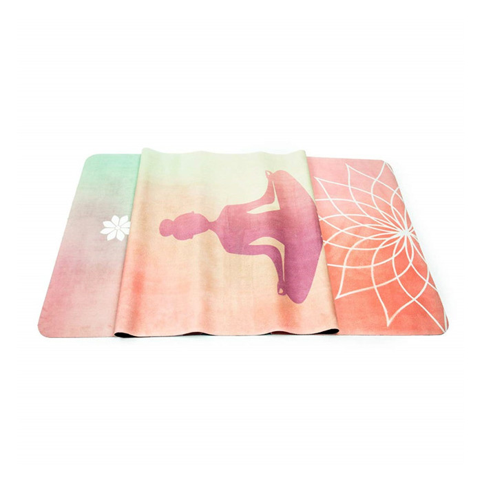 Tigerwings custom yoga mats wholesale for Sportsman-mouse pad supplier, bar mat, mouse pad manufactu