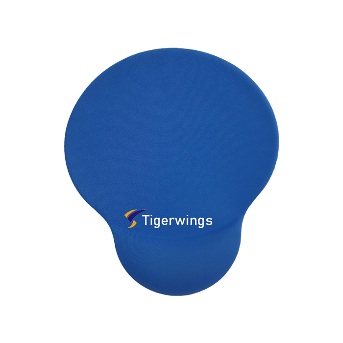 Tigerwings Latest custom mouse pad China for game player-mouse pad supplier, bar mat, mouse pad manu