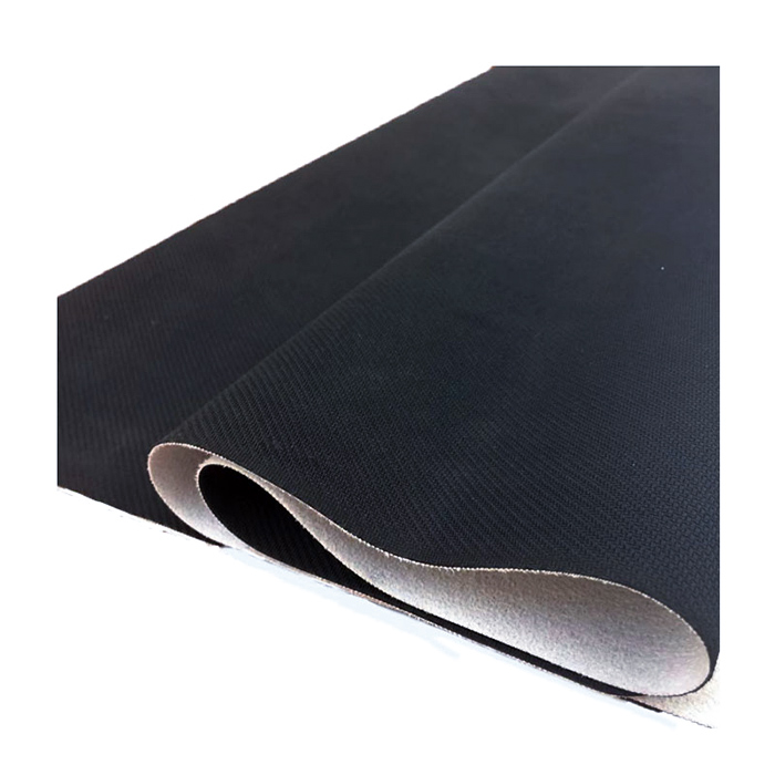 blank-yoga-mat01.jpg