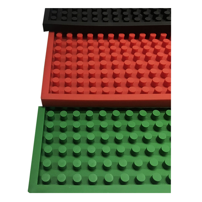 pvc-bar-mat02.jpg