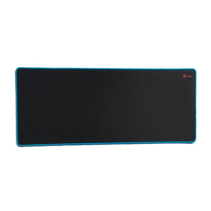 wholesale Rubber desk mat factory