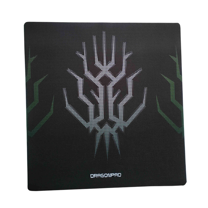 Custom Mats Gaming Chair Floor Mat Manufacturer Tigerwings