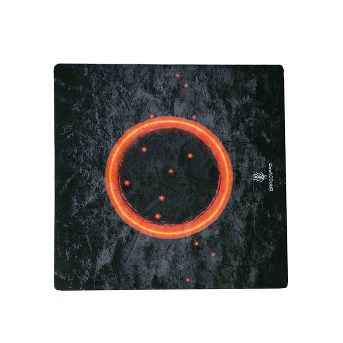 Gaming Floor Chair Mat supplier in china