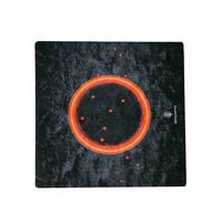 Gaming Floor Chair Mat supplier in china