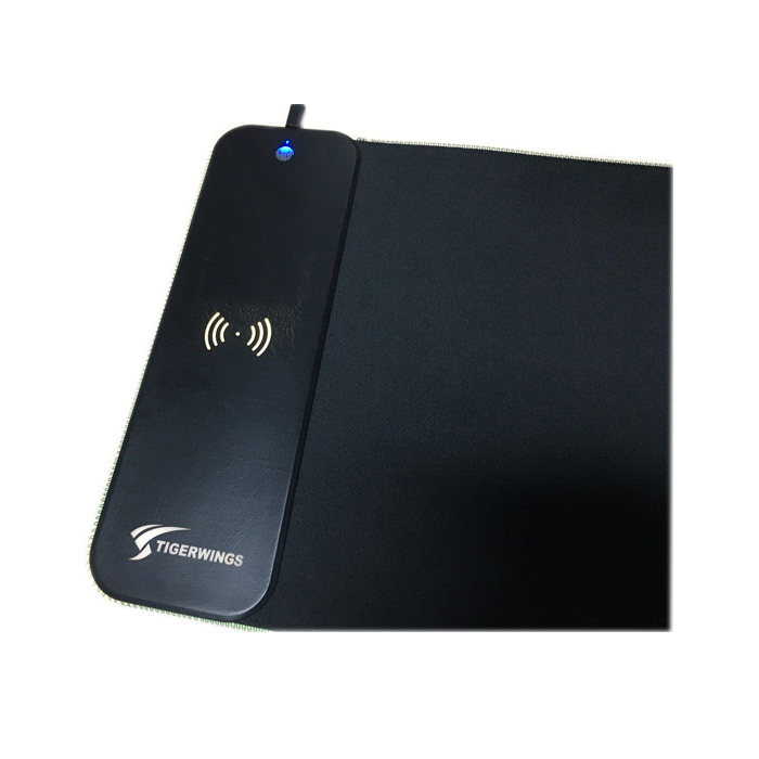 Bulk buy custom best xl mouse pad ODM for jobs-2