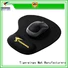 Tigerwings gamer mouse pad company for jobs