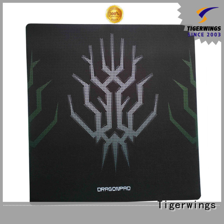 Super durable mat company China for Noise cancelling