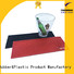 Tigerwings quality bar spill mats factory for Bar counter