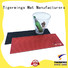 Tigerwings quality runner mat supplier for Bar counter