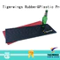 hick and odourless spill mat bar for keep bar clean
