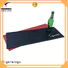 Tigerwings Anti-Skid custom mat company Suppliers for keep bar nice and clean