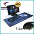 Tigerwings unique mouse pads manufacturer for Play games