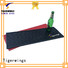 heavy duty bar mats wholesale wholesale for keep bar nice and clean