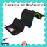 Wholesale extended gaming mouse mat Exporter for personalized gamer