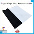 Tigerwings eco-friendly characteristics yoga mat companies manufacturers for Yoga