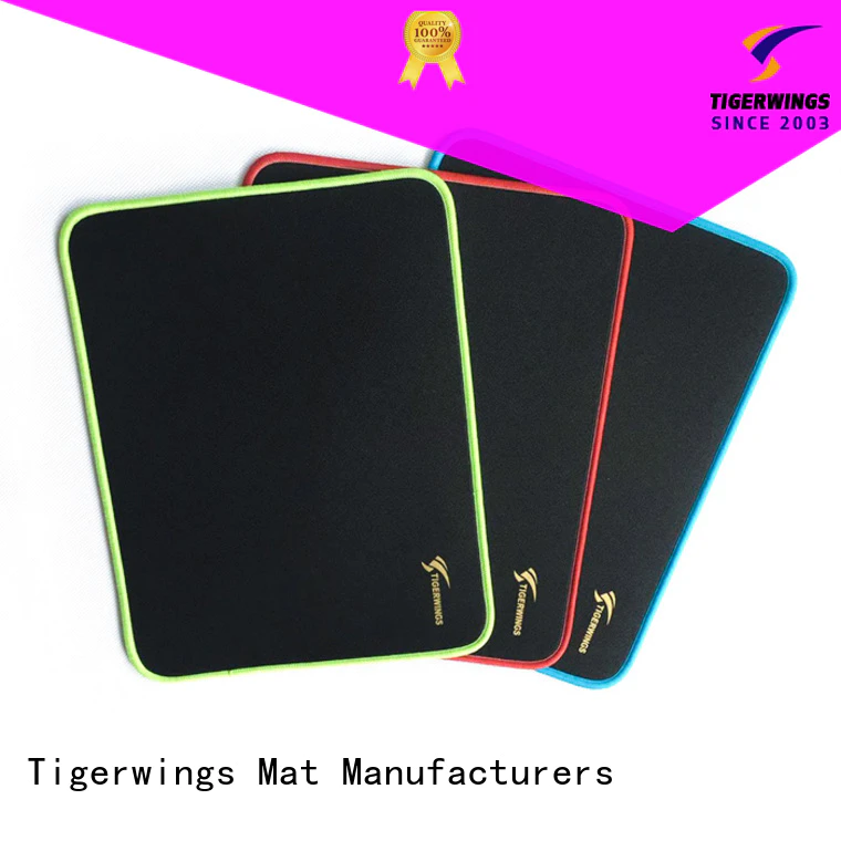 Best desk mouse mat Suppliers for Computer worker