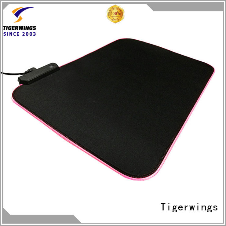 personalized unique mouse pads manufacturers for Worker