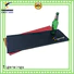 heavy duty custom made bar mats supplier for Bar protection