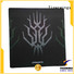 Tigerwings Super durable floor mat company manufacturers for Internet cafe