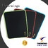 Top best custom mouse pads ODM for game player