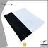 eco-friendly characteristics folding yoga mat China for Yogi