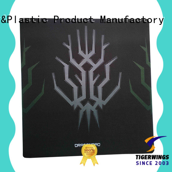 Tigerwings mat wholesale company for chair