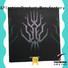 Tigerwings mat wholesale company for chair