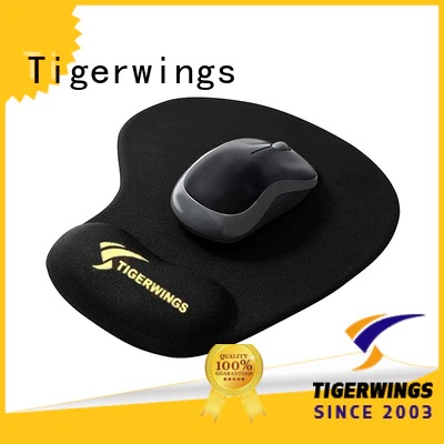 Tigerwings professional unique mouse pads company for Worker