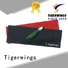 Tigerwings custom bar mat company for keep bar nice