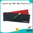 Tigerwings Wear-resistant material bar mat manufacturer for keep bar nice and clean