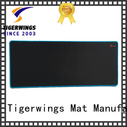 Tigerwings Wholesale desk table mat Supply for table