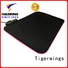 no degumming custom logo mouse pad supplier for personalized gamer