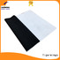 Tigerwings rubber mat factory ODM for Yoga