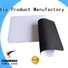 Tigerwings wholesale mouse pads factory for personalized gamer