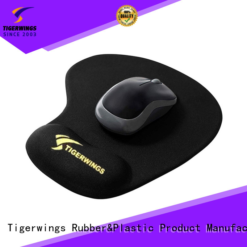 Tigerwings custom extended mouse pads for game player