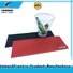 Tigerwings oem mats manufacturers for keep bar clean