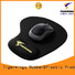 Tigerwings mousepads manufacturer for jobs