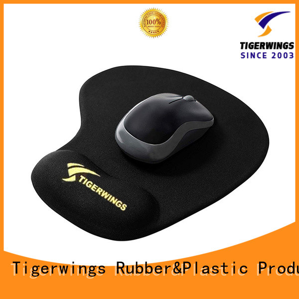 Tigerwings mousepads manufacturer for jobs