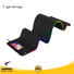no deformation best mouse pad Exporter for game player