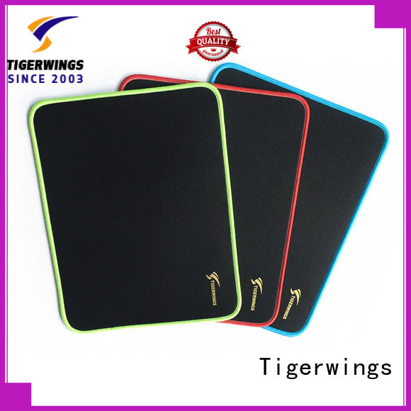 personalized custom mouse pads wholesale Supply for jobs